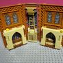 Lego Image 7