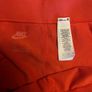 Nike short leggings Image 3