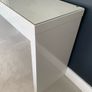 ikea Malm Dressing Table Image 3