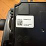 BMW F-Series Automatic Shifter Image 7