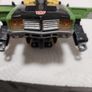 Transformer Downshift  / Incomplete Image 3