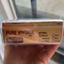 Tonerider Pure Vintage Stratocaster Pickups Image 2