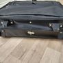 Luggage Image 7