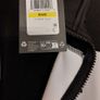 Under Armour hoodie Image 10