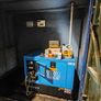 Site container Image 3