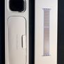 Apple Watch SE 3 44cm Image 2