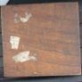 Craven A Cigarette Printing Block Image 4