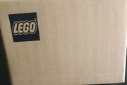 Lego Disney Series 1 Minifigures x60