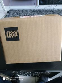 Lego Disney Series 1 Minifigures x60