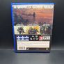 Mad Max PS4 Image 4