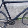 mountain bike Image 10