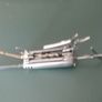 Brand New Multi-tool Image 8