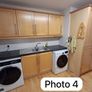 Utility Room Image 4
