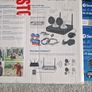 Swann Smart Security System Image 4