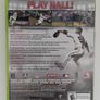 Major League Baseball 2K9 Image 2