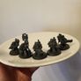Games Workshop Warhammer AoS Age Of Sigmar Kharadron Overlords Grundstok Thunderers Image 3