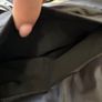 boys  Nike gillet Image 4
