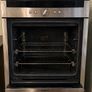 NEFF Electric Oven Image 2