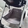 Buggy Image 6