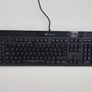 Corsair K55 RGB Keyboard Image 2