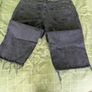 ladies jeans Image 2