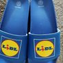 Lidl festival clothes Image 2