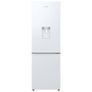 Samsung Series 6 Fridge Freezer Image 2