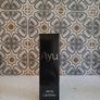 Skincare Haircare Make Up Image 6