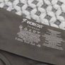 beautiful sports bra , Seamless sports bra , size XS workout, to the gym, women , new without tag, perfect condition Image 4