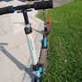 Kids scooters Image 3