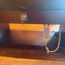 treatment table/bed Image 6