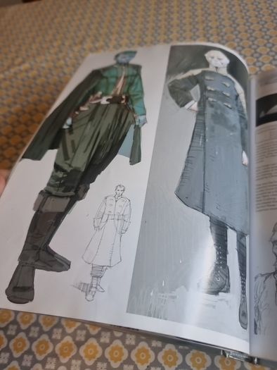 of the Clones - Including the ...  The Art of Star Wars: Attack of the Clones - Including the Screenplay (Hardback)