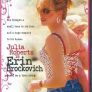 Feature Films - DVD Titles Beginning With The Letter E (Various Genres) Image 8