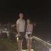 Orla Nic Choinnigh