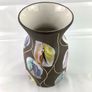 Retro Kongo vase by Bodo Mans Image 3