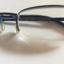 Gents reading glasses Image 4