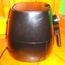 philips air fryer Image 5