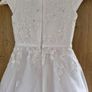 Communion Dress Image 3