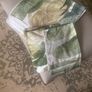 Urban outfitters Double bed duvet cover + 2 pillowcases Image 2