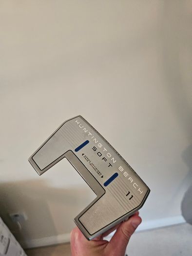 Putter