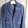 Club 1880 boys communion suit Image 4