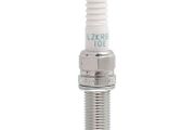 NGK Iridium Spark Plug LZKR6B10E