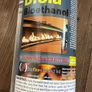 1 bottle of Biola Bioethanol Fireplace Fuel (1 litre) Image 2