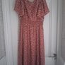 Shein Curves Stunning Long Dress Image 9