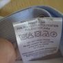 Minitini Newborn Babygro for Sale Image 5
