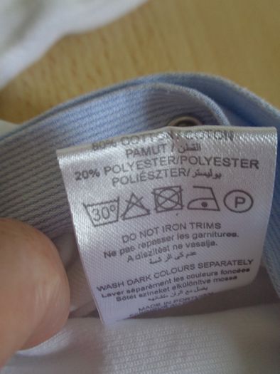 Minitini Newborn Babygro for Sale