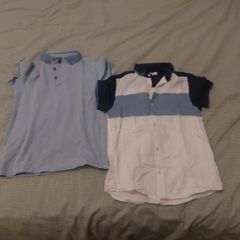 boys tshirts
