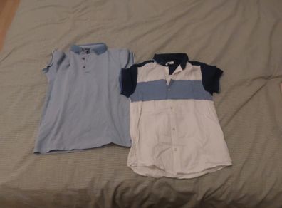 boys tshirts