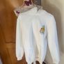 mens hoodie Image 2