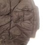 ladies padded coat Image 8